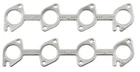 Mr.gasket Aluminum Header 1991-2004 Ford 4.6L 2V Sohc 7414G New. Price: $31.99.