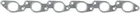 Exhaust Manifold Gasket Victor Reinz 71-27058-00 New. Price: $13.70.