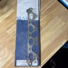 Exhaust Manifold Gasket Mahle MS19253 New. Price: $29.99.