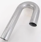 Jegs 319050 Mandrel J-bend New. Price: $30.99.