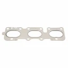Genuine Kia 2008-22 Amanti Borrego Cadenza Exhaust Manifold Gasket 28521-3C712 New. Price: $15.29.
