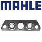 Mahle Upper Turbocharger Oil Line Gasket For 2007-2020 Mercedes-benz 250 Jx New. Price: $33.91.