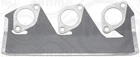 Elring 495.900 Gasket, Exhaust Manifold For Bertone, Bmw Neu. Price: $14.18.