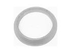 Exhaust Gasket For Metro Escape Fit Ram 50 Cimarron Cavalier Sprint WX37G6 New. Price: $19.36.