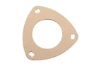 Genuine Gm Exhaust Manifold Pipe Gasket 22626930 New. Price: $11.86.