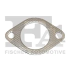 For Fischer 890-901 Exhaust Pipe Gasket Hyundai Neu. Price: $10.87.