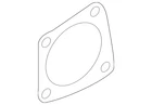 Genuine Hyundai Gasket 28535-2G350 New. Price: $38.77.