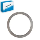 Victor Reinz Exhaust Pipe Flange Gasket For 1975-1976 Bricklin SV-1 New. Price: $16.14.