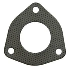 Exhaust Pipe Flange Gasket Fel-pro 61704 Fits 08-10 Saturn Vue 2.4L-L4 New. Price: $9.99.