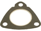 Exhaust Gasket For 93-02 Vw Golf Passat Jetta 2.8L V6 Aaa Afp HN93N9 Oes Api New. Price: $17.76.