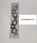 Genuine Nismo Gasket 14036-75F00 New. Price: $47.25.