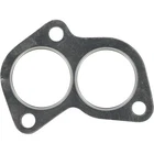 Victor Reinz Gaskets 71-22642-20 Exhaust Pipe Flange New. Price: $26.31.