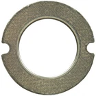 Exhaust Pipe Flange Gasket Fel-pro 60601 New. Price: $13.20.