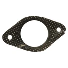 For Gmc Acadia 2007-2011 Brexhaust 256-1178 Pipe Flange Gasket New. Price: $15.26.