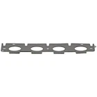 Elring Exhaust Manifold Gasket For 228I Gran Coupe, 530E, Cooper+more 077.394 New. Price: $26.49.