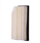 200841 Napa Gold New. Price: $50.02.