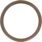 Vesrah Exhaust Gasket VE-1005 New. Price: $32.75.