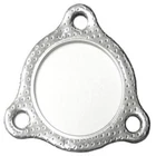 Brexhaust Pipe Flange Gasket For Audi 5000 Volkswagen Golf Eurovan New. Price: $25.41.