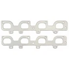 Fel-pro MS96964 Exhaust Manifold Gasket Set For 2005-2024 Chrysler 6.1L-V8 New. Price: $26.09.