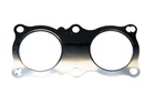 Exhaust Muffler Gasket Fits 10-16 Volvo XC60 New. Price: $11.99.