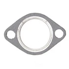 Catalytic Converter Gasket Ap Exhaust 9033 New. Price: $26.99.