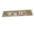 For Honda Acura K20A2 K20Z1 K20Z3 K24A Exhaust Manifold Gasket 18115-PNB-003 New. Price: $25.99.