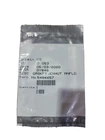 Cummins Exhaust Manifold Gasket 5486657 New. Price: $18.00.