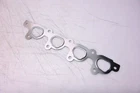 New Oem Ford XS4Z-9448-AA Gasket Nos. Price: $15.99.