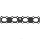 Exhaust Manifold GASKET-139.8" Wb Ap 8495 New. Price: $37.00.