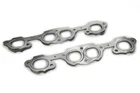 Cometic Exhaust Header Set Sbc C5552-065 New. Price: $48.63.