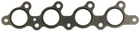 Exhaust Manifold Gasket-vin: 3 Mahle MS19292 New. Price: $18.70.