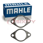 Pc Mahle Rear Catalytic Converter Gaskets For 1996-2013 Kia Amanti Borrego Ik New. Price: $24.93.