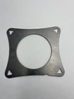 2011-2012 Ram 3500 Afm Fit Dodge/cummins Exh Pipe GASKET-#68065844AA New. Price: $17.83.