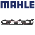 Mahle MS19857 Exhaust Manifold For 9230949 Gaskets Sealing Mu New. Price: $36.59.