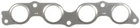 Exhaust Manifold Gasket Mahle MS19266 New. Price: $22.50.