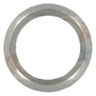 For Dodge Charger 1983-1987 Apex Auto AEG1010 Exhaust Pipe Flange Gasket New. Price: $11.41.