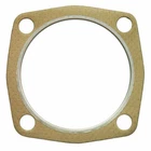 Exhaust Pipe Flange Gasket Fel-pro 9488 New. Price: $24.31.