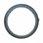Exhaust Pipe Flange Gasket Fel-pro For 1950-1953, 1957-1967 Chevrolet Bel Air New. Price: $14.77.
