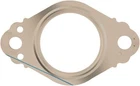 Exhaust Pipe Flange Gasket Victor Reinz 71-15613-00 New. Price: $29.99.