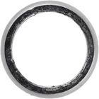 Exhaust Pipe Flange Gasket Victor Reinz 71-14314-00 New. Price: $32.99.
