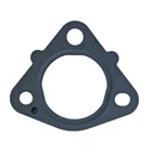 Exhaust Pipe Flange Gasket Fel-pro 61802 Fits 16-19 Nissan Titan Xd 5.0L-V8 New. Price: $41.95.