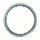 Fel-pro 61459 Exhaust Pipe Flange Gasket New. Price: $22.10.