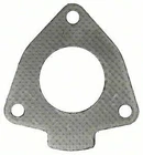 Converter Gasket Mahle Original F7556 New. Price: $10.22.