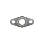 New Jaguar S-type Egr Pipe Valve Gasket AJ88559 Oem. Price: $26.91.