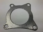 New - Out Of Box 31729 Exhaust Pipe Flange Gasket. Price: $8.09.