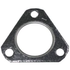 Brexhaust Pipe Flange Gasket For Bmw 733I 325IX 325IS 535IS New. Price: $23.41.
