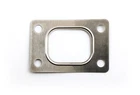 Cometic C15587 Turbocharger Inlet Gasket New. Price: $25.51.