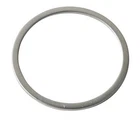 Exhaust Gasket Ap 9059 New. Price: $27.16.