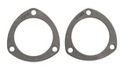 Sce Gaskets 412042 Collector 2PK 3.0IN 3-BOLT New. Price: $19.90.