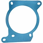 Engine Water Pump Gasket Fits 2000-2004 Ford Focus Felpro. Price: $11.39.
